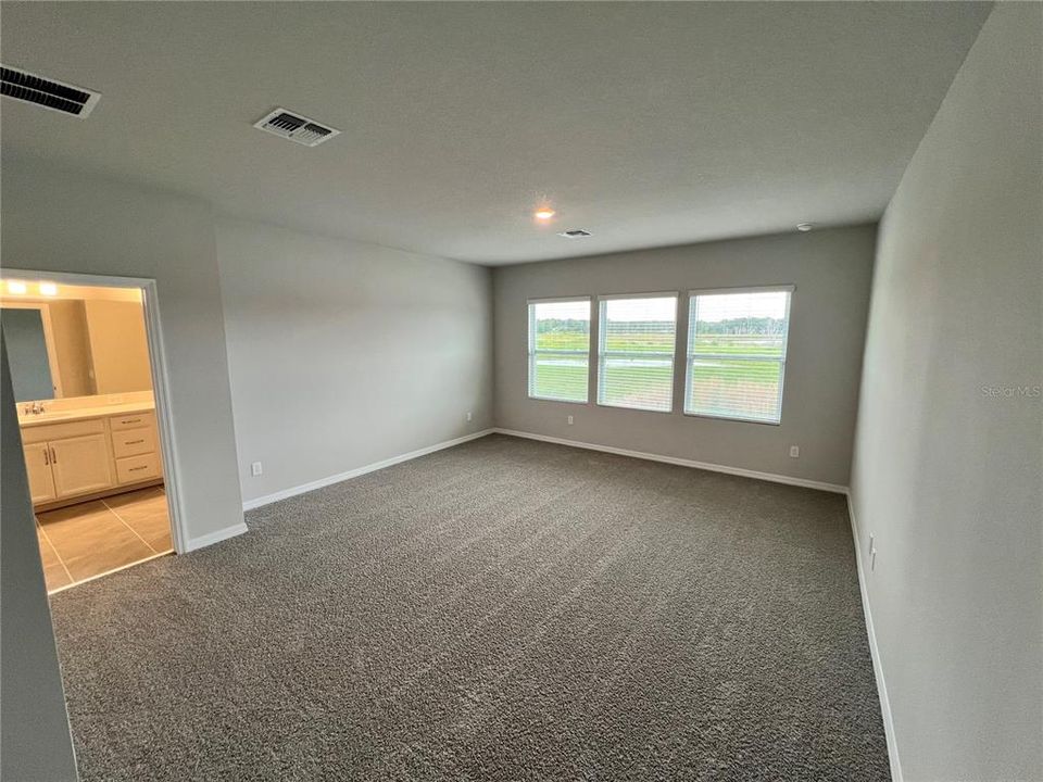 出租: $2,495 (3 贝兹, 2 浴室, 1763 平方英尺)