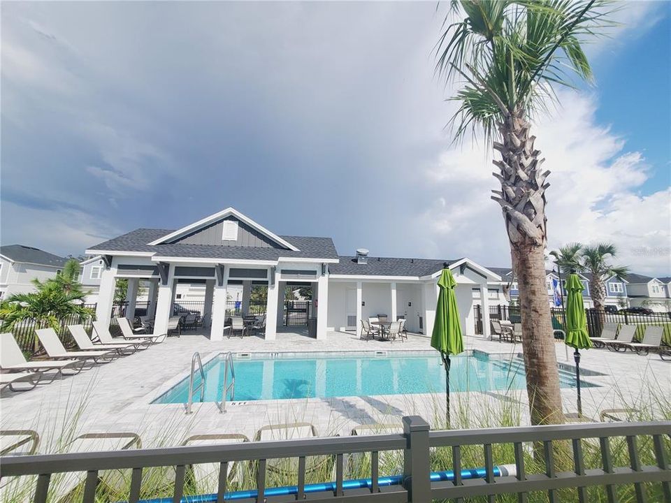 出租: $2,495 (3 贝兹, 2 浴室, 1763 平方英尺)