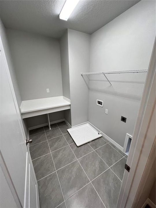 出租: $2,495 (3 贝兹, 2 浴室, 1763 平方英尺)