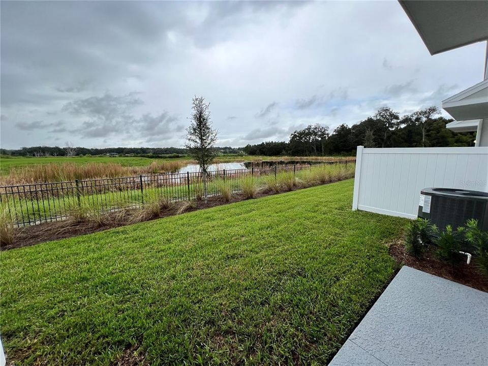 出租: $2,495 (3 贝兹, 2 浴室, 1763 平方英尺)