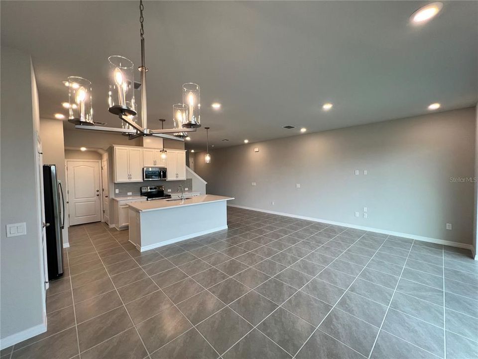 出租: $2,495 (3 贝兹, 2 浴室, 1763 平方英尺)