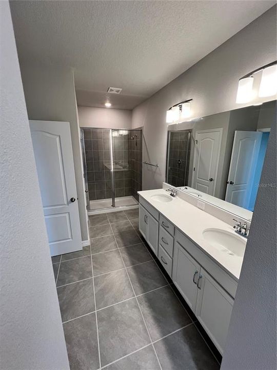 出租: $2,495 (3 贝兹, 2 浴室, 1763 平方英尺)