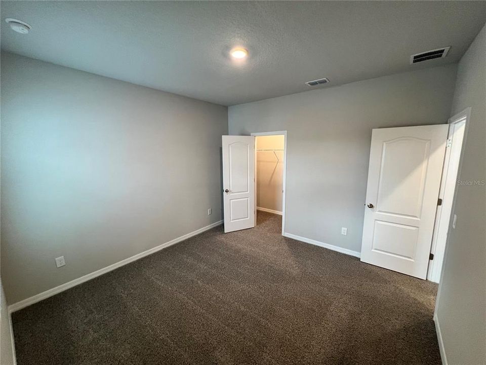 出租: $2,495 (3 贝兹, 2 浴室, 1763 平方英尺)