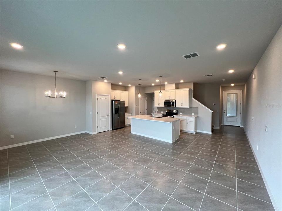 出租: $2,495 (3 贝兹, 2 浴室, 1763 平方英尺)