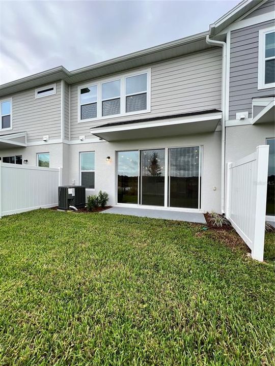 出租: $2,495 (3 贝兹, 2 浴室, 1763 平方英尺)