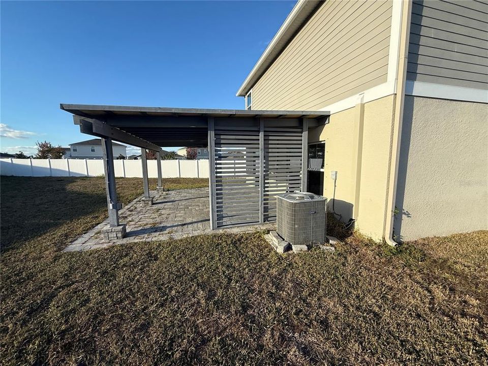 For Sale: $415,000 (5 beds, 3 baths, 2479 Square Feet)