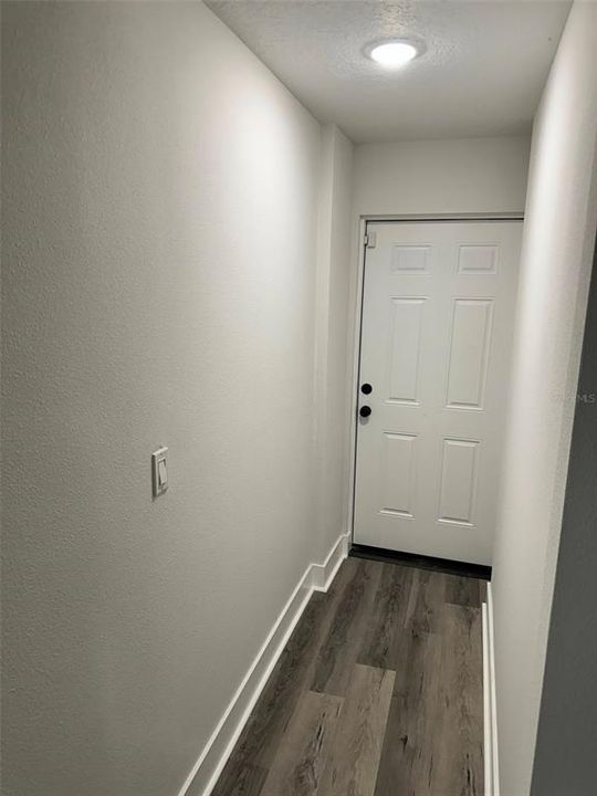 For Rent: $1,500 (1 beds, 1 baths, 450 Square Feet)