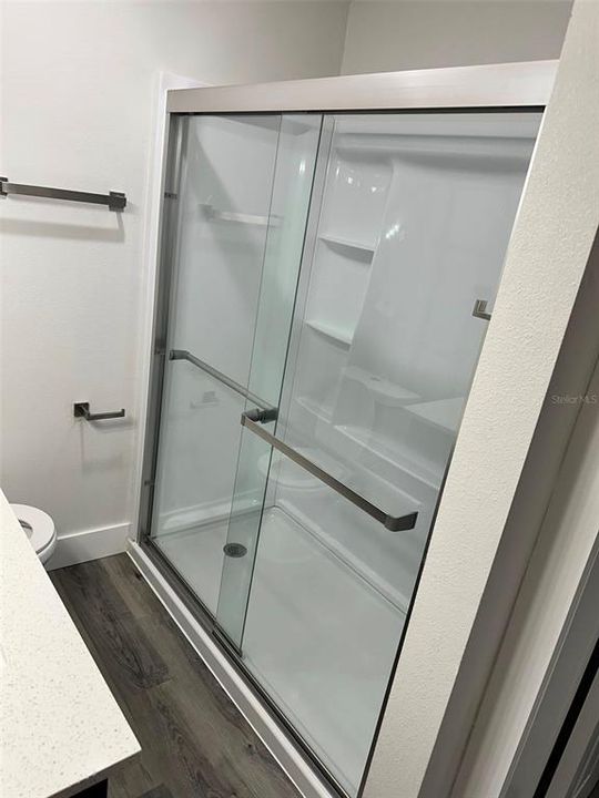 For Rent: $1,500 (1 beds, 1 baths, 450 Square Feet)