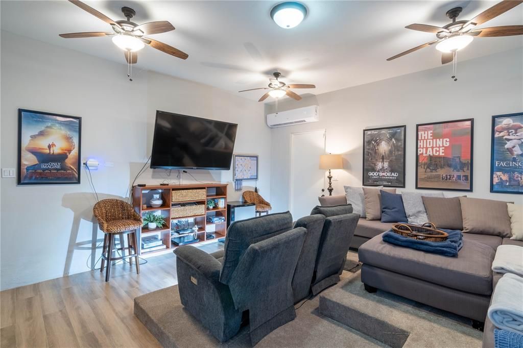 En Venta: $3,999,000 (6 camas, 6 baños, 4674 Pies cuadrados)
