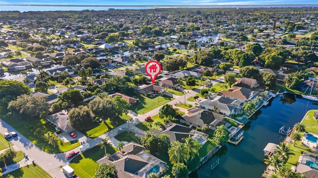 待售: $325,000 (3 贝兹, 2 浴室, 1279 平方英尺)