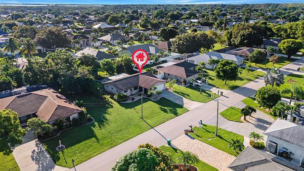 待售: $325,000 (3 贝兹, 2 浴室, 1279 平方英尺)