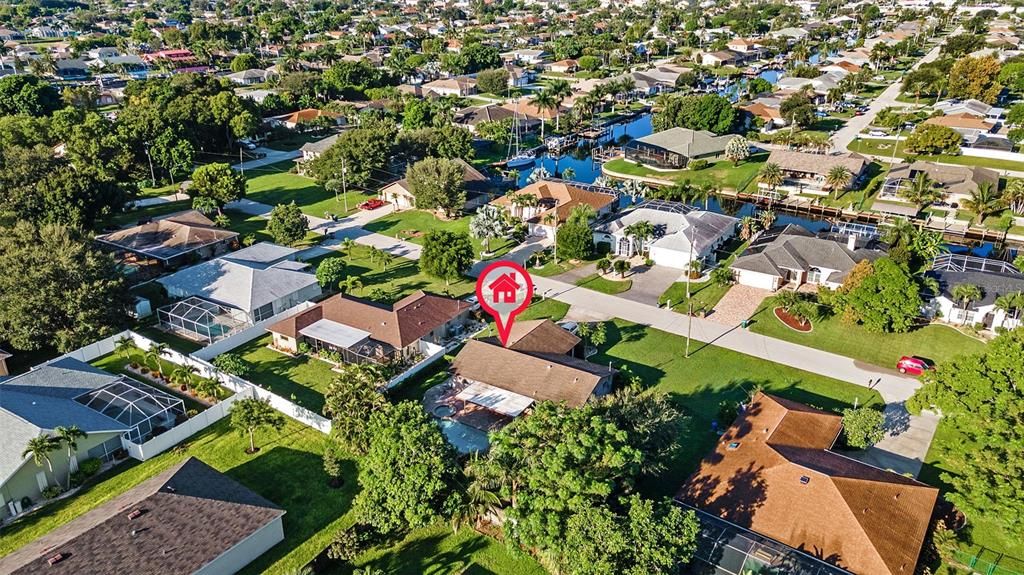 待售: $325,000 (3 贝兹, 2 浴室, 1279 平方英尺)