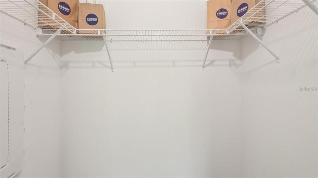 В аренду: $2,100 (3 спален, 2 ванн, 1673 Квадратных фут)