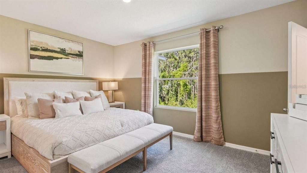 В аренду: $2,100 (3 спален, 2 ванн, 1673 Квадратных фут)