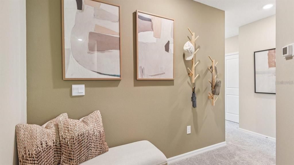 В аренду: $2,100 (3 спален, 2 ванн, 1673 Квадратных фут)