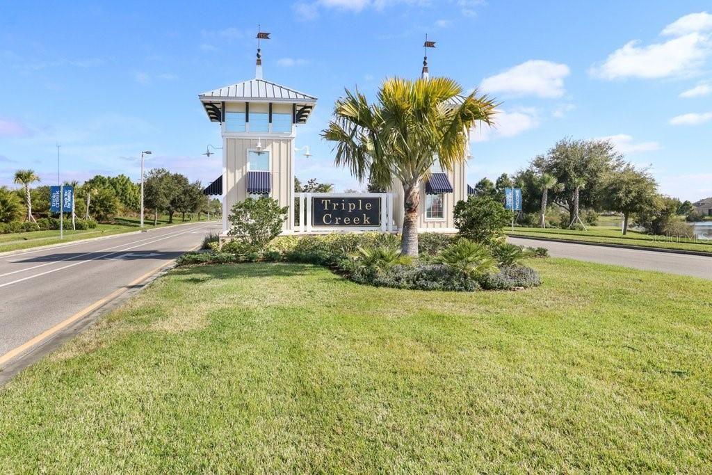 待售: $490,000 (5 贝兹, 2 浴室, 3121 平方英尺)