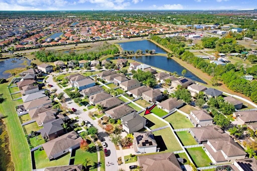 待售: $490,000 (5 贝兹, 2 浴室, 3121 平方英尺)