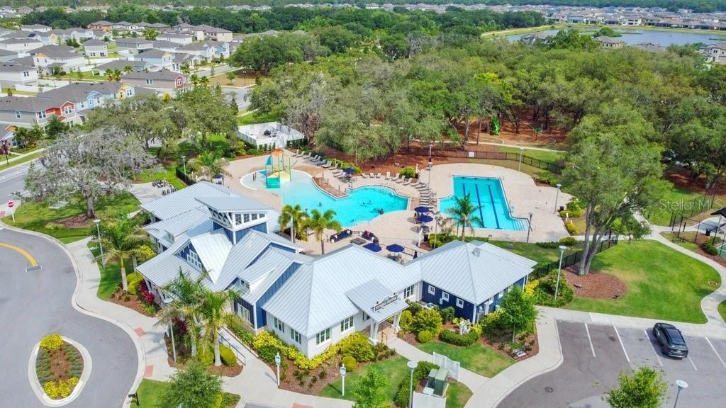 待售: $490,000 (5 贝兹, 2 浴室, 3121 平方英尺)