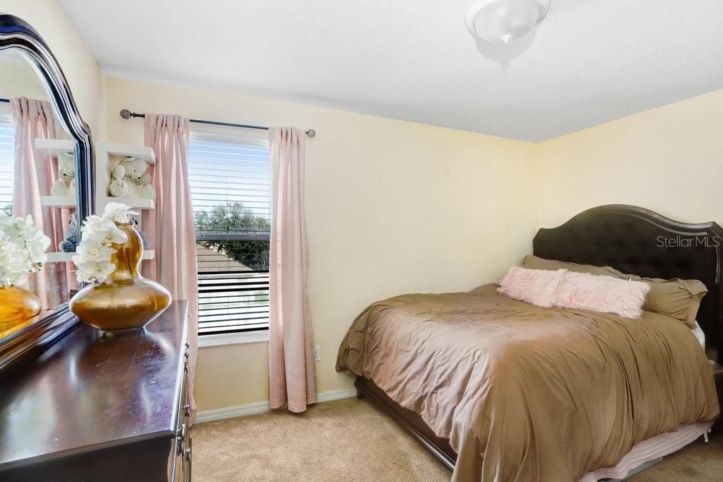 待售: $490,000 (5 贝兹, 2 浴室, 3121 平方英尺)