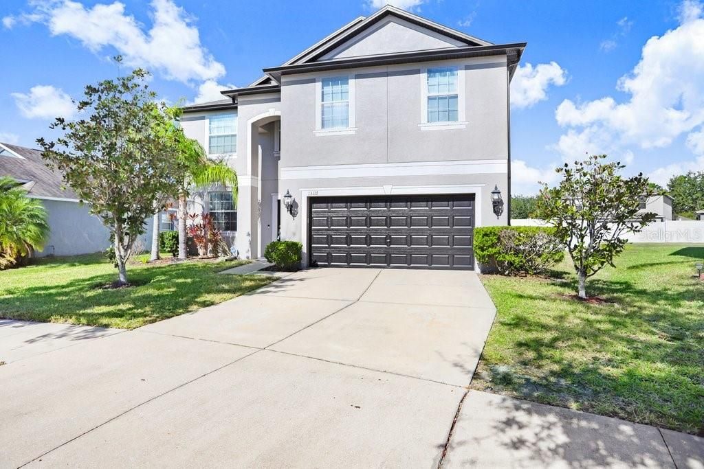 待售: $490,000 (5 贝兹, 2 浴室, 3121 平方英尺)