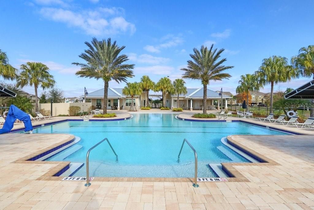 待售: $490,000 (5 贝兹, 2 浴室, 3121 平方英尺)