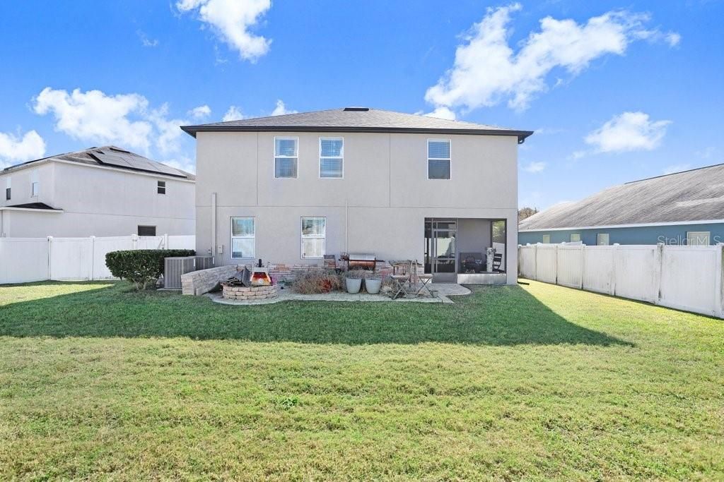 待售: $490,000 (5 贝兹, 2 浴室, 3121 平方英尺)