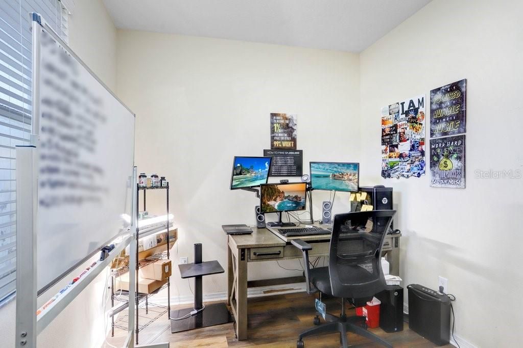 待售: $490,000 (5 贝兹, 2 浴室, 3121 平方英尺)