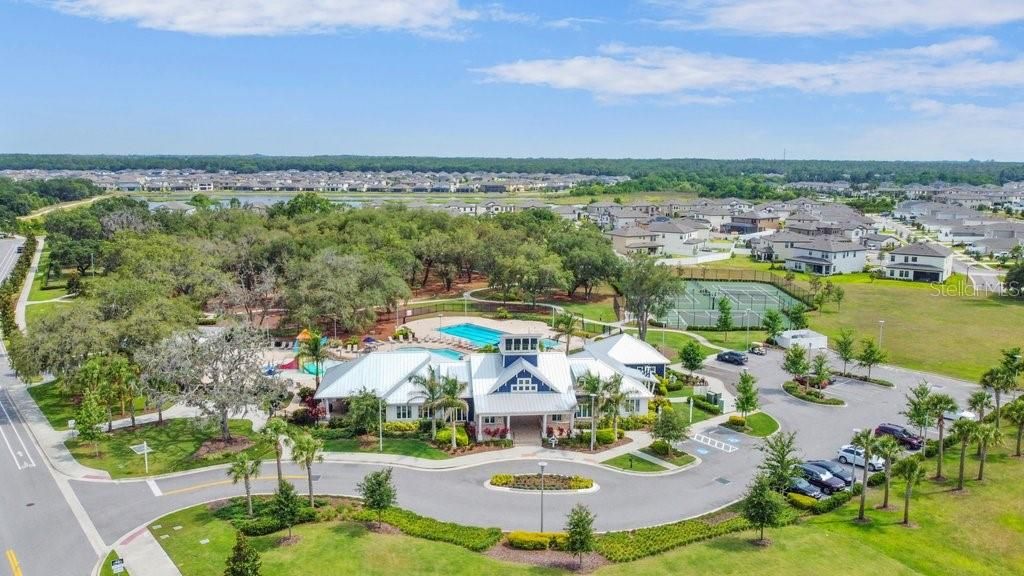 待售: $490,000 (5 贝兹, 2 浴室, 3121 平方英尺)