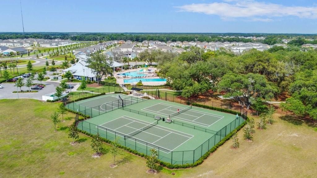 待售: $490,000 (5 贝兹, 2 浴室, 3121 平方英尺)