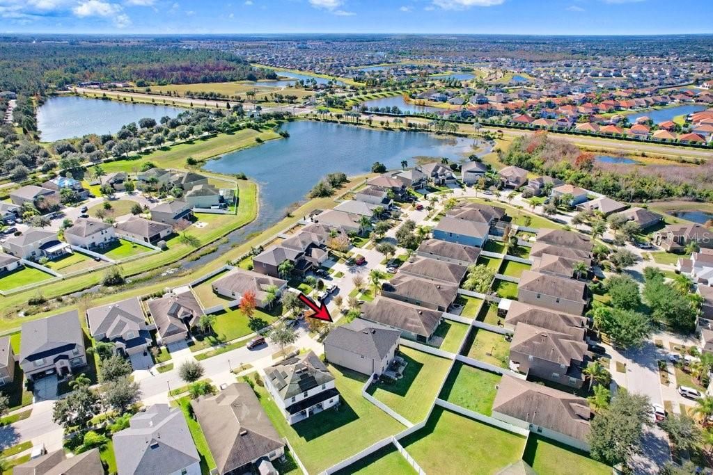 待售: $490,000 (5 贝兹, 2 浴室, 3121 平方英尺)