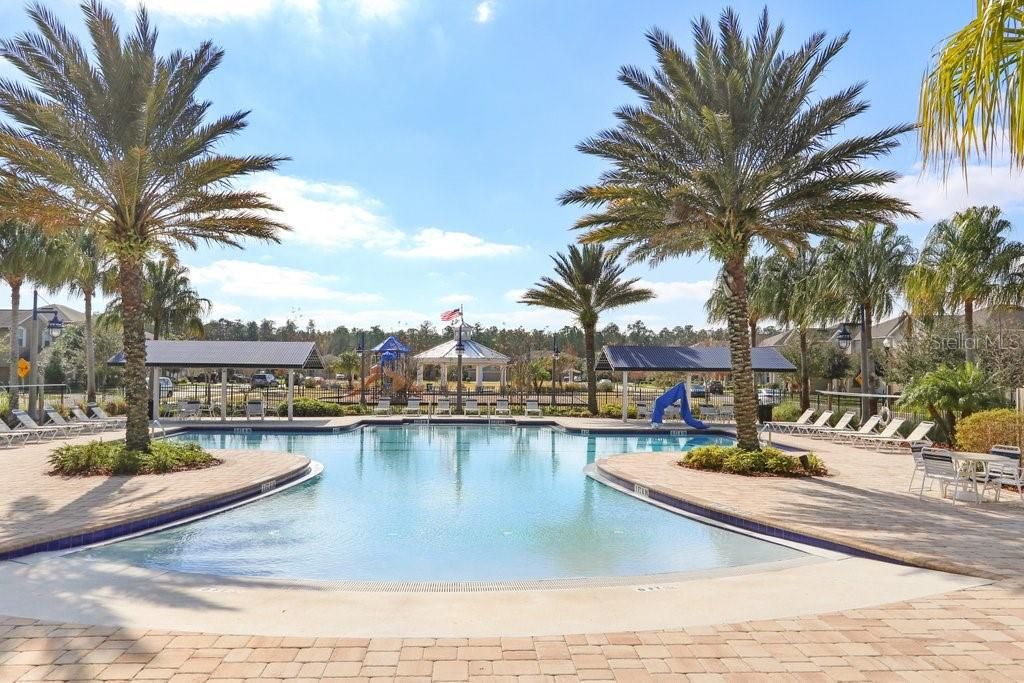 待售: $490,000 (5 贝兹, 2 浴室, 3121 平方英尺)