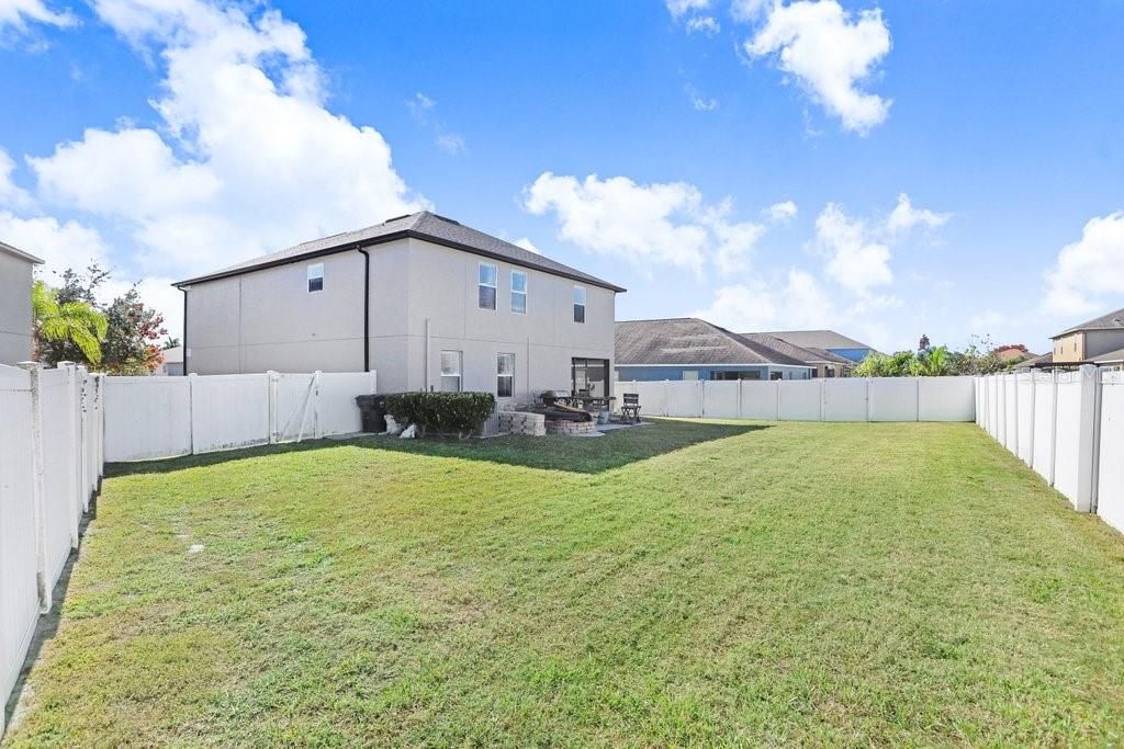 待售: $490,000 (5 贝兹, 2 浴室, 3121 平方英尺)