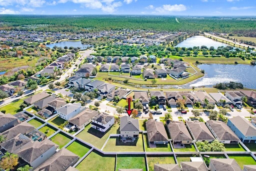 待售: $490,000 (5 贝兹, 2 浴室, 3121 平方英尺)