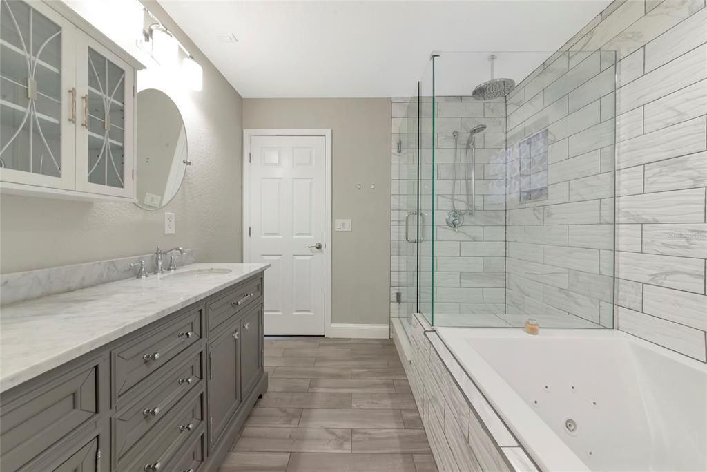 En Venta: $415,000 (4 camas, 2 baños, 2253 Pies cuadrados)