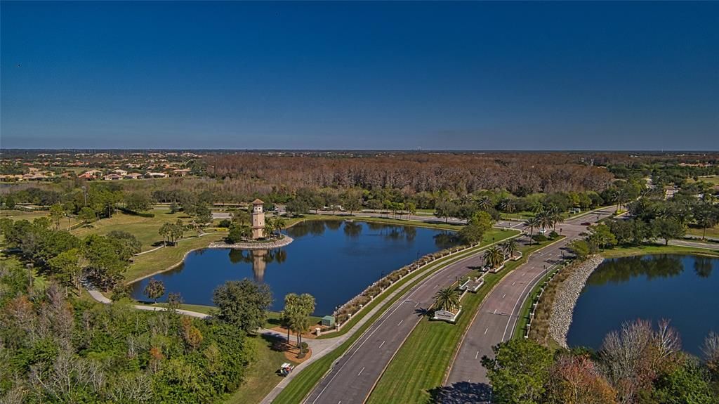 En Venta: $415,000 (4 camas, 2 baños, 2253 Pies cuadrados)