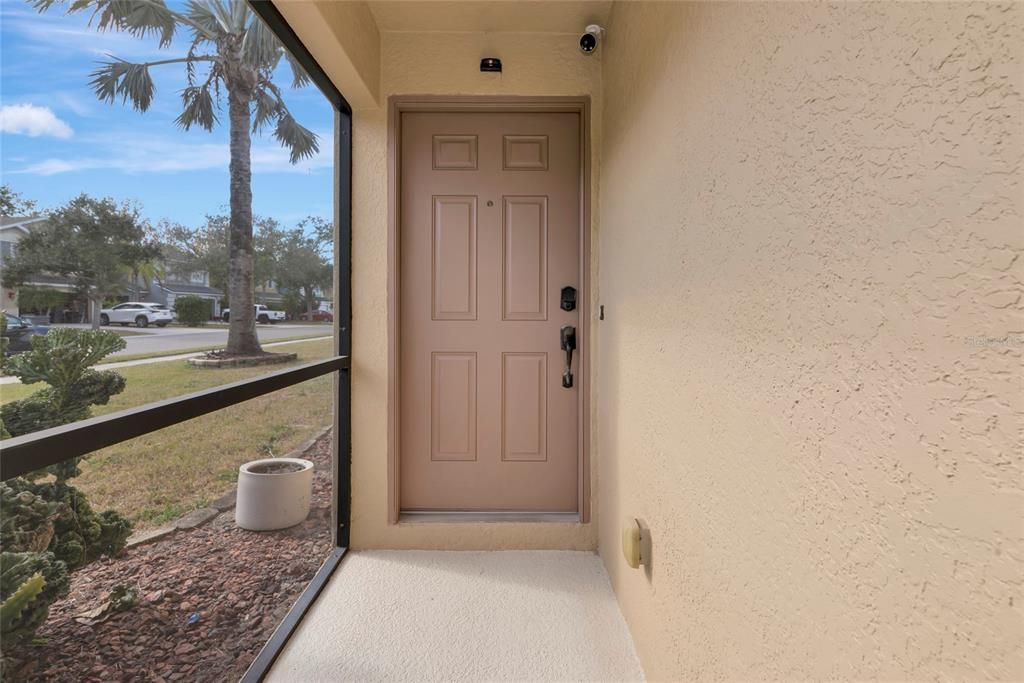 En Venta: $415,000 (4 camas, 2 baños, 2253 Pies cuadrados)