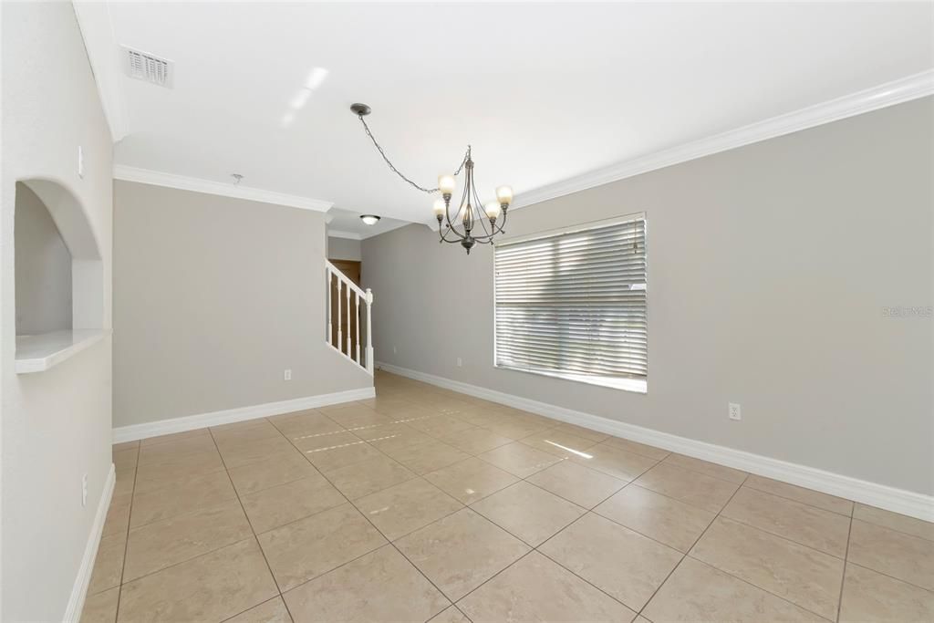 En Venta: $415,000 (4 camas, 2 baños, 2253 Pies cuadrados)