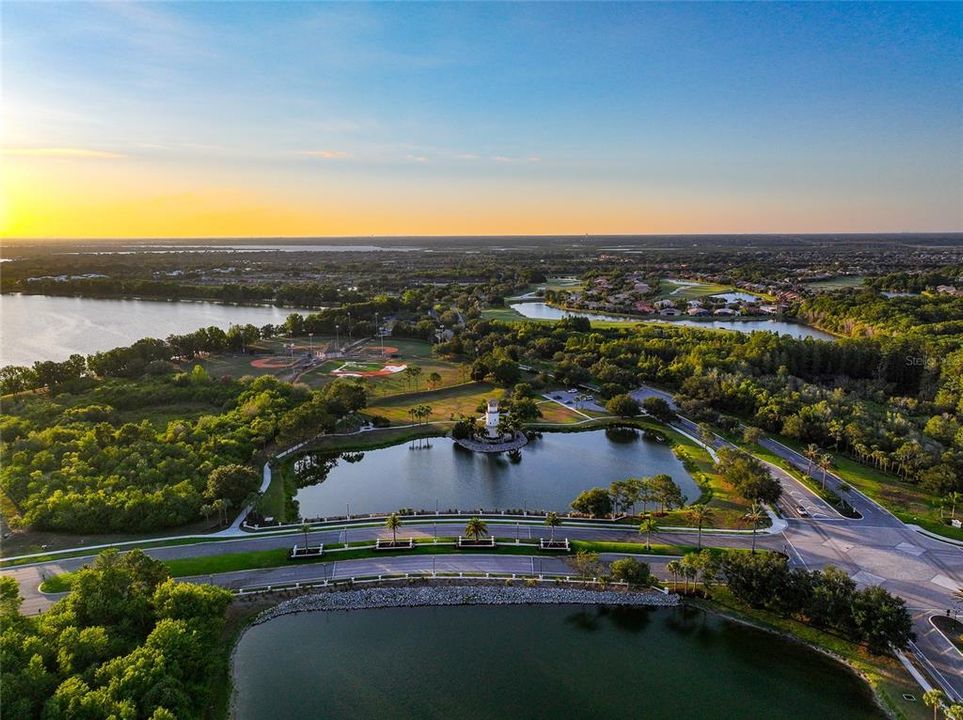 En Venta: $415,000 (4 camas, 2 baños, 2253 Pies cuadrados)