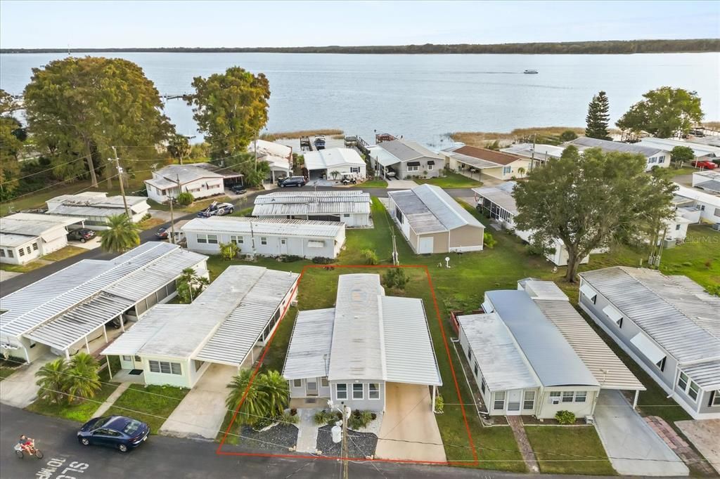 待售: $165,000 (2 贝兹, 2 浴室, 624 平方英尺)