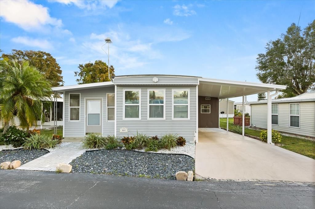 待售: $165,000 (2 贝兹, 2 浴室, 624 平方英尺)