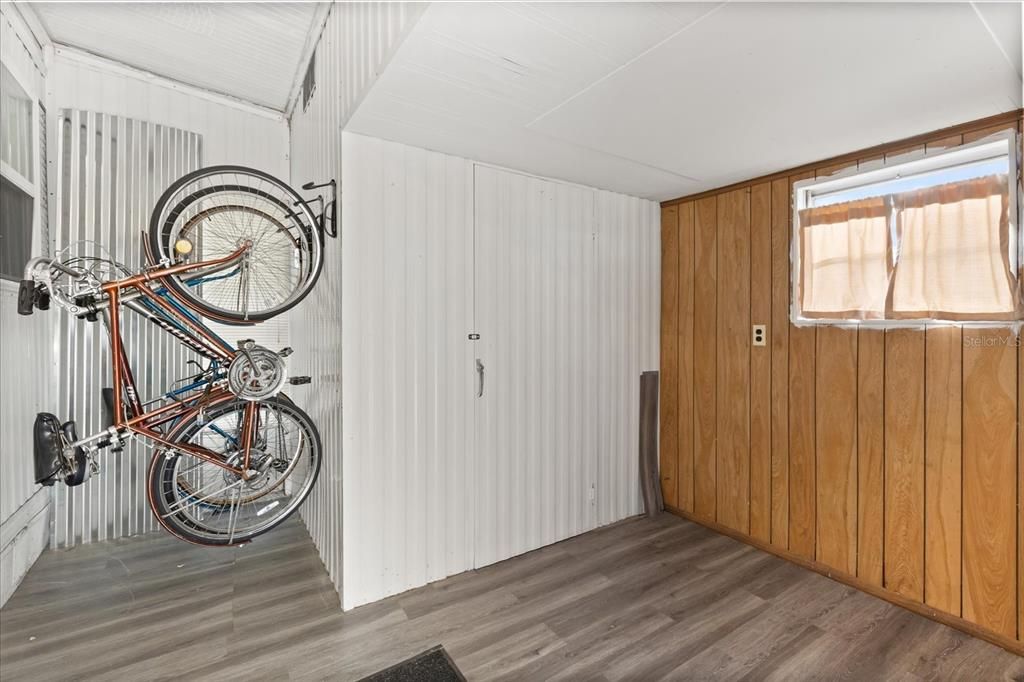 待售: $165,000 (2 贝兹, 2 浴室, 624 平方英尺)