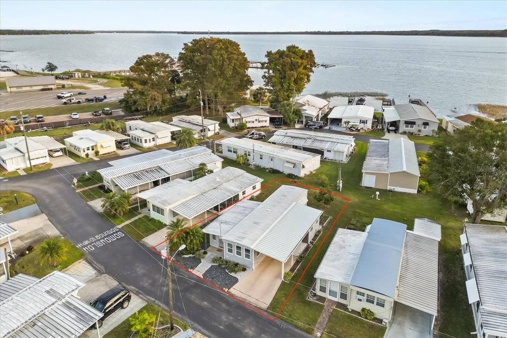 待售: $165,000 (2 贝兹, 2 浴室, 624 平方英尺)