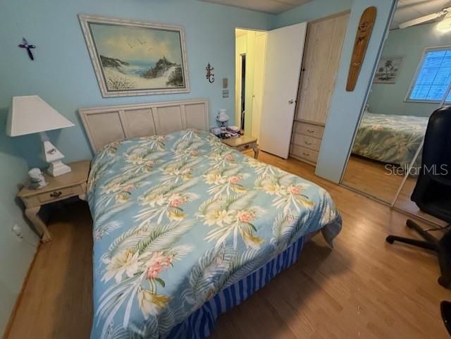 For Sale: $109,900 (1 beds, 2 baths, 560 Square Feet)