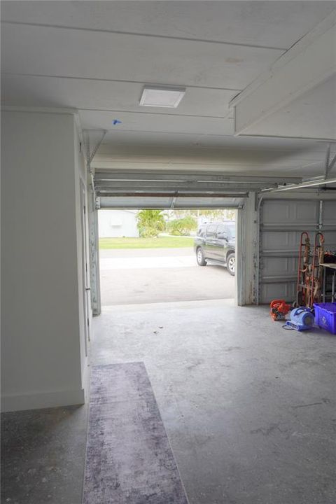 出租: $3,500 (2 贝兹, 2 浴室, 1108 平方英尺)