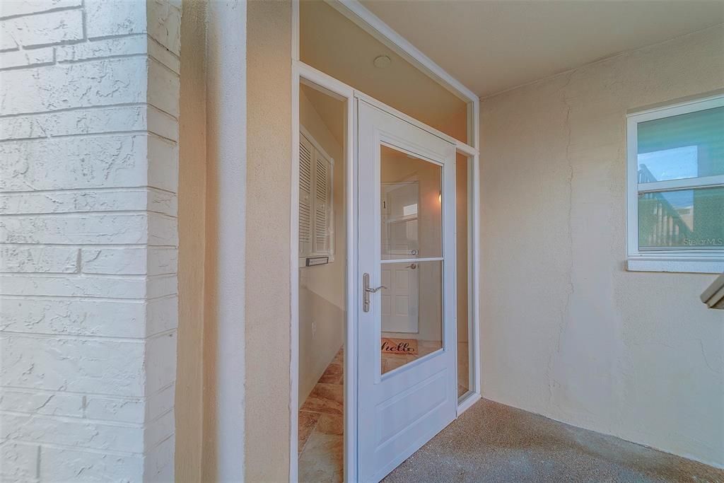 На продажу: $475,000 (2 спален, 2 ванн, 784 Квадратных фут)