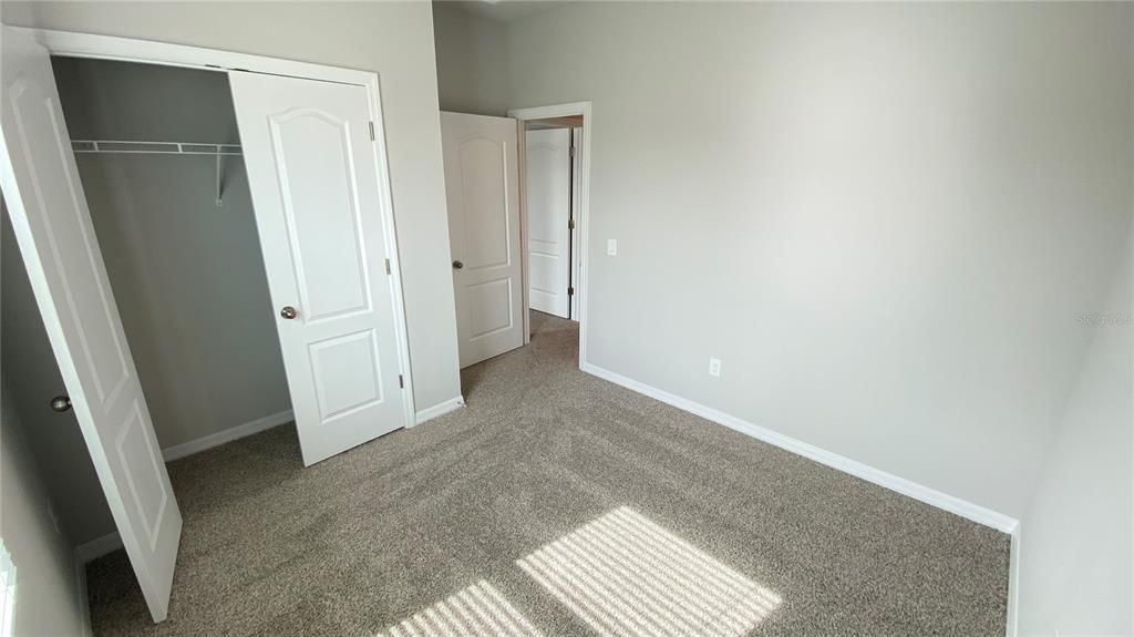 В аренду: $2,400 (3 спален, 2 ванн, 1941 Квадратных фут)