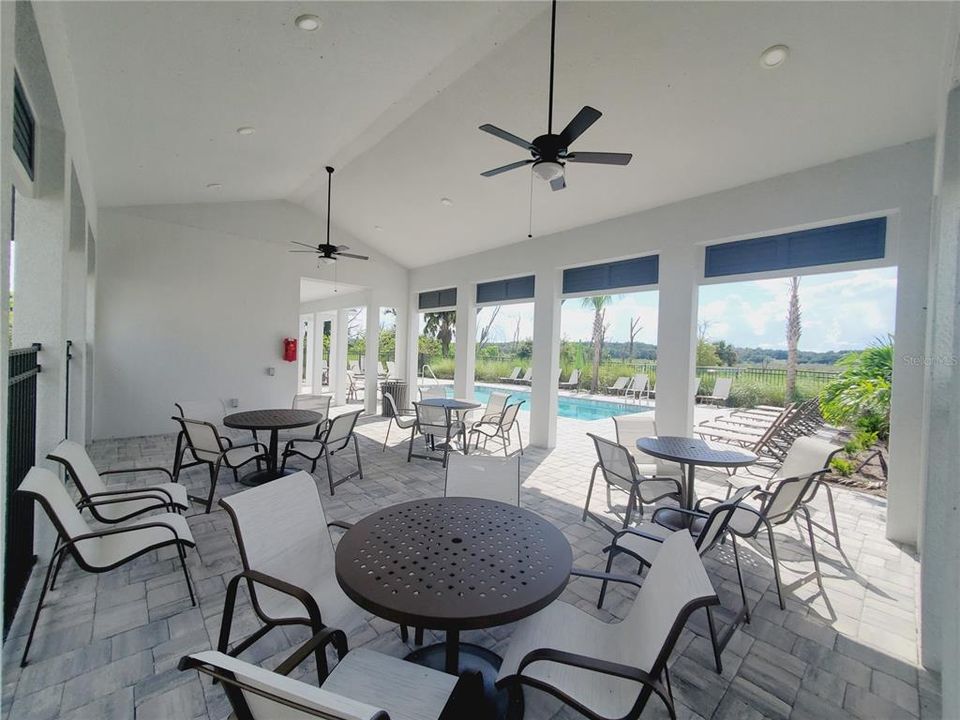 В аренду: $2,400 (3 спален, 2 ванн, 1941 Квадратных фут)