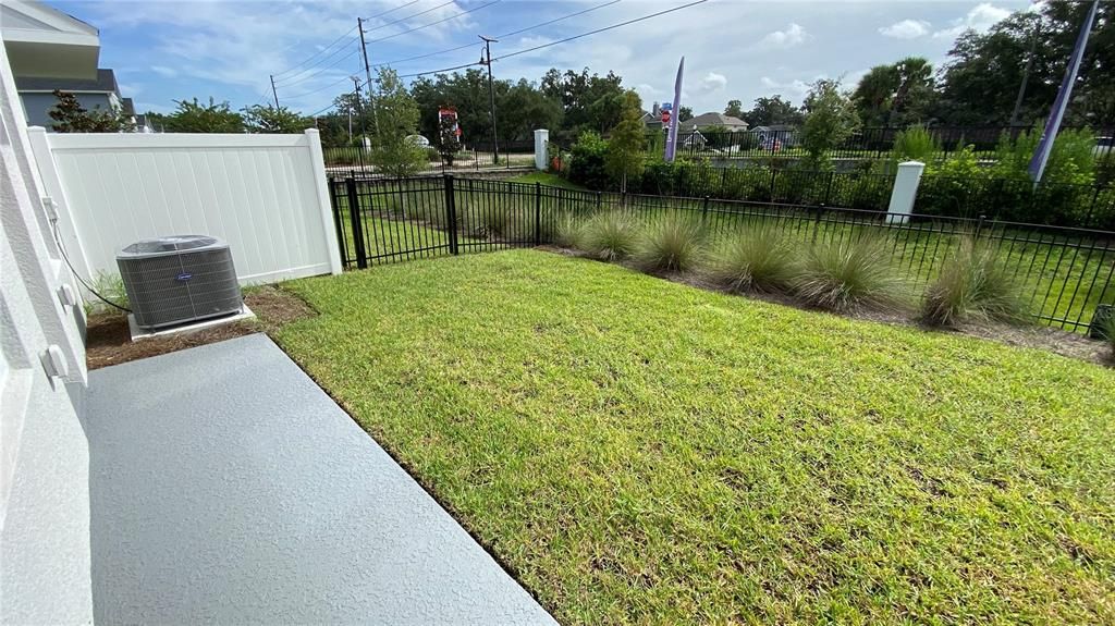 В аренду: $2,400 (3 спален, 2 ванн, 1941 Квадратных фут)