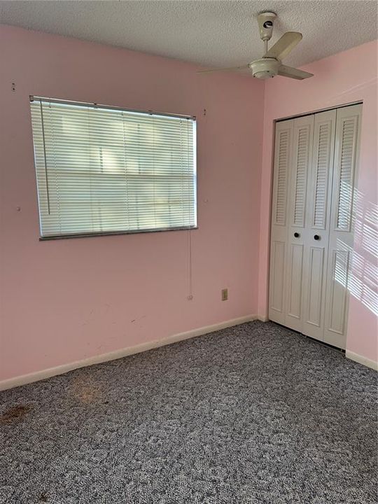 En Venta: $225,000 (3 camas, 1 baños, 1231 Pies cuadrados)