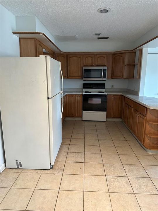 En Venta: $225,000 (3 camas, 1 baños, 1231 Pies cuadrados)